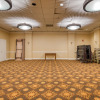 Отель OYO Hotel Memphis TN I-40, фото 11