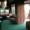 Отель Gapang Beach Resort, фото 4