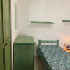 Отель Eden Beach House, фото 13