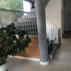 Отель Modern, bright and spacious 3 bedrooms 2 bathrooms в Лозанне