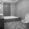 Отель Kathmandu Grand Hotel, фото 9