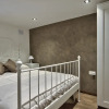 Отель Borgo Suites - Self Catering Apartments - Valletta - by Tritoni Hotels, фото 3