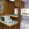 Отель Lagenda Condominium, фото 7