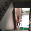 Отель Yoshi Yoshi Homestay, фото 8