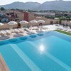 Отель Stylish Residence Le Fontane No2502, фото 13