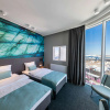 Отель Best Western Plus Hotel Ilulissat, фото 32