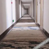 Отель Changfeng Jingzhi Business Hotel, фото 1