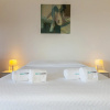 Отель B22 - Rising Sun 2 Bed Flat, фото 14