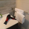 Отель Apartamento San Pedro Iii, фото 10