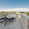 Апартаменты Royal, пер. Ониловой, 18, фото 20