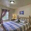 Отель Pet-friendly Cabin < 1 Mi to Downtown Fairplay, фото 5