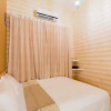 Отель Shui River B&B, фото 12