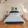Отель Stunning 2 Bedroom Apartment in the Heart of Chelsea, фото 15