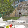 Отель Modern Villa in Canyelles With Private Swimming Pool, фото 10