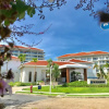 Отель Deluxe villa along the beach, фото 1