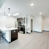 Отель Bloomington Apartment, 3 Mi to IU Memorial Stadium, фото 3