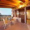 Отель Agroturismo Finca Es Carbó, фото 18