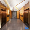 Отель Vienna International Hotel (Nanjing Liuhe Fenghuangshan Subway Station Store), фото 5