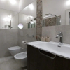 Отель Villa Susy al mare, фото 9