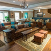 Отель Bedford Village Inn & The Grand at Bedford Village Inn, фото 11