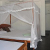 Отель Shanika Beach Inn, фото 6