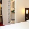 Отель Brit Hotel Essentiel Reims Taissy, фото 6