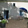 Отель Gîte Bléré, 5 pièces, 10 personnes - FR-1-381-6, фото 12