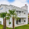 Отель Pareus Beach Resort, фото 22