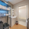 Отель Takayama Stay Natsume A2, фото 7