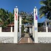 Отель Villa MJ Maristela Beach Resort, фото 26