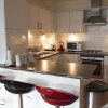 Отель Dreamhouse Apartments - Baker Road, фото 10
