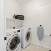 Отель Cozy 4BR House Close to Cota DT w Fast Wifi, фото 6