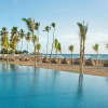 Отель Sensatori Punta Cana, Gourmet All Inclusive, фото 50