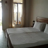 Отель Pearl Oceanic Resort - Trincomalee, фото 36