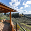 Отель Poggio Nardini Agriturismo, фото 14