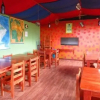 Отель Hakuna Matata Hostel, фото 16