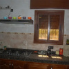 Отель House With 3 Bedrooms In Asilah With Enclosed Garden 1 Km From The Beach, фото 32