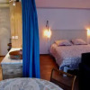 Отель Les Volets Bleus Provence, фото 10