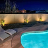 Отель Lake Havasu City House w/ Fire Pit, Pool & Spa!, фото 20