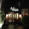 Отель The Villa Express, фото 1