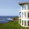 Отель WorldMark Depoe Bay, фото 21