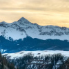 Отель Cornet Creek 301 3 Bedroom Condo By Accommodations in Telluride, фото 13
