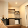 Отель RoomQuest Sukhumvit 107, фото 2