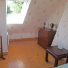Отель House With 3 Bedrooms in Bangor, With Enclosed Garden and Wifi - 500 m, фото 5