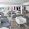Отель Labranda Hotel Marieta & Spa - Adults only, фото 24