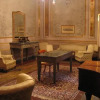 Отель Reale, фото 17