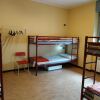Отель Malpensa Fiera Milano Hostel, фото 5