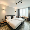 Отель Tuzla Suite Otel, фото 5