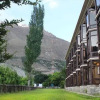 Отель Hunza Darbar Hotel, фото 20