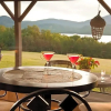 Отель Lodge at Moosehead Lake, фото 2